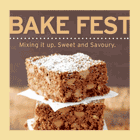 BakeFest2010