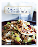 cookbook