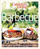 cookbook