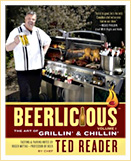 cookbook