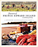 cookbook