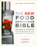 cookbook