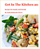 cookbook