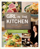 cookbook