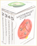 cookbook