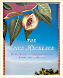 cookbook