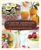cookbook