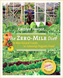 cookbook